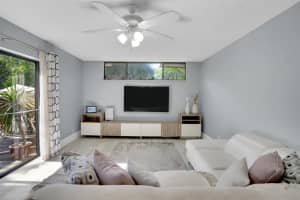 8099 Severn Drive A Boca Raton, FL 33433 Sold 06/20/23