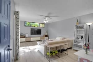 8099 Severn Drive A Boca Raton, FL 33433 Sold 06/20/23