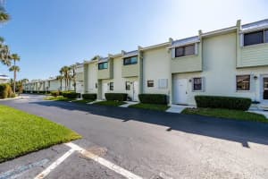 9427 S Ocean Drive   56, Jensen Beach, FL 34957 Sold 10/05/23