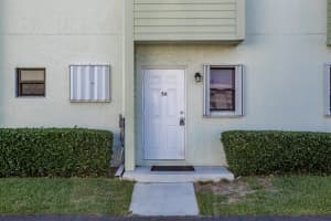 9427 S Ocean Drive   56, Jensen Beach, FL 34957 Sold 10/05/23