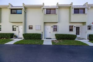 9427 S Ocean Drive   56, Jensen Beach, FL 34957 Sold 10/05/23