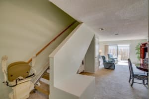 9427 S Ocean Drive   56, Jensen Beach, FL 34957 Sold 10/05/23