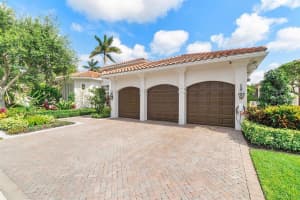 6109  Via Venetia   S, Delray Beach, FL 33484 Sold 08/30/23