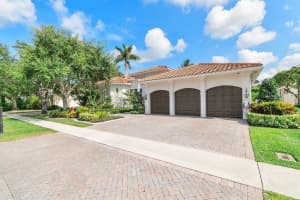 6109  Via Venetia   S, Delray Beach, FL 33484 Sold 08/30/23