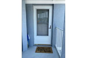 3260 SE Aster Lane   I242, Stuart, FL 34994 Sold 07/31/23