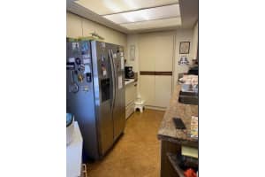 3260 SE Aster Lane   I242, Stuart, FL 34994 Sold 07/31/23