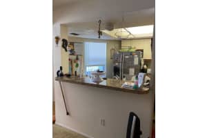 3260 SE Aster Lane   I242, Stuart, FL 34994 Sold 07/31/23