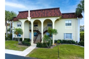 717 S Us Highway 1 411, Jupiter, Fl 33477 Jupiter, FL 33477 Sold 06/09/23