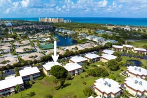 717 S Us Highway 1 411, Jupiter, Fl 33477 Jupiter, FL 33477 Sold 06/09/23