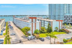 4500 N Flagler Drive   A10, West Palm Beach, FL 33407 Sold 06/07/23