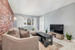 4500 N Flagler Drive   A10, West Palm Beach, FL 33407 Sold 06/07/23