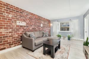 4500 N Flagler Drive   A10, West Palm Beach, FL 33407 Sold 06/07/23