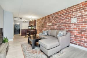 4500 N Flagler Drive   A10, West Palm Beach, FL 33407 Sold 06/07/23