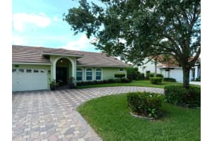 8920 NW 45th Court, Coral Springs, FL 33065 Sold 07/28/23