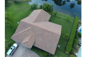 8920 NW 45th Court, Coral Springs, FL 33065 Sold 07/28/23