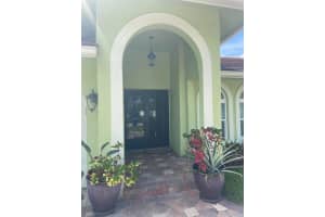 8920 NW 45th Court, Coral Springs, FL 33065 Sold 07/28/23