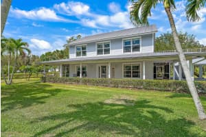 15173 85th Way N Palm Beach Gardens, FL 33418 Sold 07/11/23