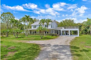 15173 85th Way N Palm Beach Gardens, FL 33418 Sold 07/11/23