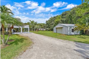 15173 85th Way N Palm Beach Gardens, FL 33418 Sold 07/11/23