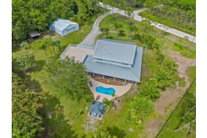 15173 85th Way N Palm Beach Gardens, FL 33418 Sold 07/11/23
