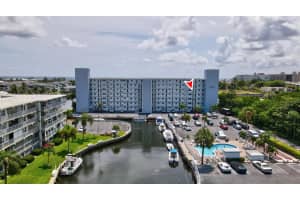 1536 SE 15th Court   503, Deerfield Beach, FL 33441 Sold 08/24/23