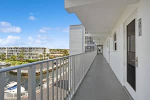 1536 SE 15th Court   503, Deerfield Beach, FL 33441 Sold 08/24/23