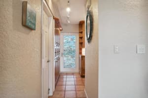 1536 SE 15th Court   503, Deerfield Beach, FL 33441 Sold 08/24/23