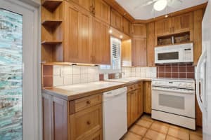 1536 SE 15th Court   503, Deerfield Beach, FL 33441 Sold 08/24/23