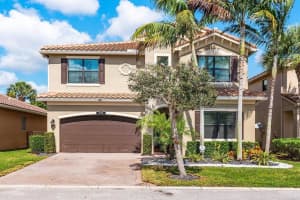 7895  Black Onyx Lane, Delray Beach, FL 33446 Sold 08/01/23