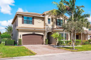 7895  Black Onyx Lane, Delray Beach, FL 33446 Sold 08/01/23