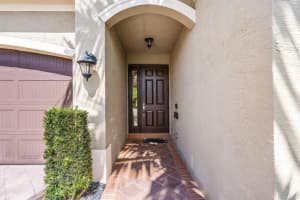 7895  Black Onyx Lane, Delray Beach, FL 33446 Sold 08/01/23