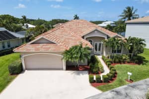 8295 SE Governors Way, Hobe Sound, FL 33455 Sold 09/07/23