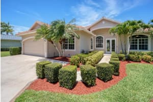 8295 SE Governors Way, Hobe Sound, FL 33455 Sold 09/07/23