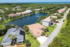 8295 SE Governors Way, Hobe Sound, FL 33455 Sold 09/07/23