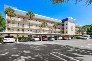 3401 Spanish Trail 148 Delray Beach, FL 33483 Sold 06/15/23