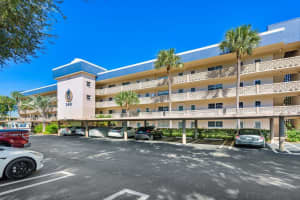 3401 Spanish Trail 148 Delray Beach, FL 33483 Sold 06/15/23