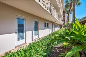 3401 Spanish Trail 148 Delray Beach, FL 33483 Sold 06/15/23