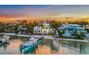 17553 SE Conch Bar Avenue, Jupiter, FL 33469 Sold 11/09/23