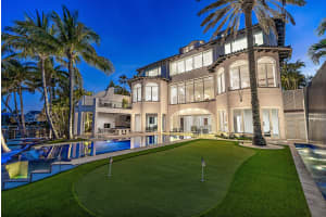 17553 SE Conch Bar Avenue, Jupiter, FL 33469 Sold 11/09/23