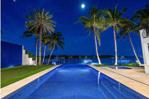 17553 SE Conch Bar Avenue, Jupiter, FL 33469 Sold 11/09/23