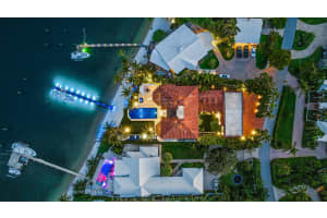 17553 SE Conch Bar Avenue, Jupiter, FL 33469 Sold 11/09/23