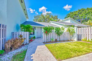 431  Jupiter Lakes Boulevard   2122b, Jupiter, FL 33458 Sold 06/27/23