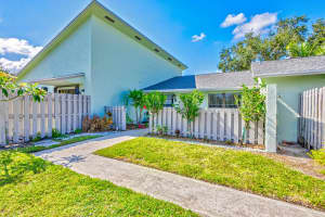 431  Jupiter Lakes Boulevard   2122b, Jupiter, FL 33458 Sold 06/27/23