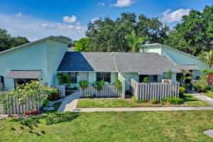 431  Jupiter Lakes Boulevard   2122b, Jupiter, FL 33458 Sold 06/27/23