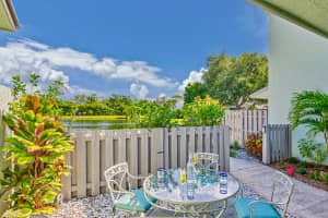 431  Jupiter Lakes Boulevard   2122b, Jupiter, FL 33458 Sold 06/27/23