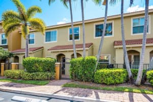 163 Monterey Bay Drive, Boynton Beach, Fl 33426 Boynton Beach, FL 33426 Sold 06/23/23