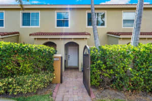 163 Monterey Bay Drive, Boynton Beach, Fl 33426 Boynton Beach, FL 33426 Sold 06/23/23