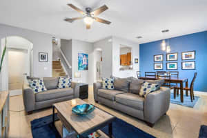 163 Monterey Bay Drive, Boynton Beach, Fl 33426 Boynton Beach, FL 33426 Sold 06/23/23