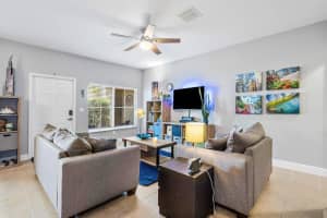 163 Monterey Bay Drive, Boynton Beach, Fl 33426 Boynton Beach, FL 33426 Sold 06/23/23