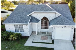 5583  Pebble Brook Lane, Boynton Beach, FL 33472 Sold 09/15/23